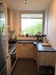 4 zimmer wohnung mieten in freiburg im breisgau 2 angebote für 4 zimmerwohnung in freiburg im breisgau gefunden und weitere 4 im umkreis. 4 Zimmer Wohnung Zu Vermieten Etzmattenstr 22 79112 Freiburg Tiengen Freiburg Im Breisgau Mapio Net