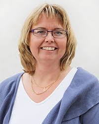 Här är STs nya förbundsstyrelse