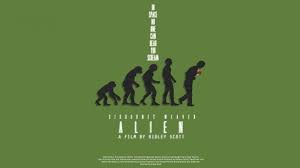 You can also upload and share your favorite alien movie wallpapers. High Resolution Alien Movie Hd Wallpaper Id Laptop Movie Wallpaper Hd 1366x768 Wallpaper Teahub Io