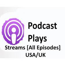 Fifty best itunes podcasts for 2021. Buy Itunes Podcast Plays Necmai