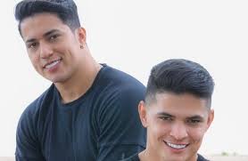 catuaba com amendoim São João