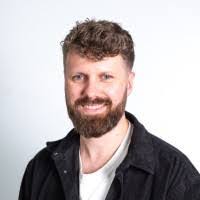 Allen Kraus's Instagram, Twitter & Facebook