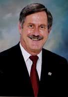 University of South Alabama Press Release