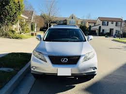 Image result for Tungsten 2010 RX