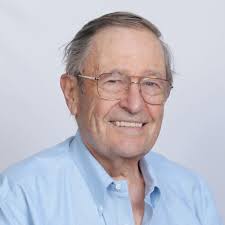 ryanhomes #myrtlebeachrealestate #myrtlebeach #townhomes…