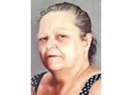 Nancy Hutson Obituary (2023)