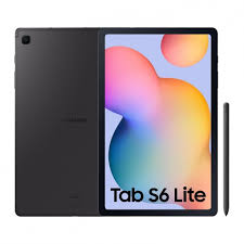 Samsung galaxy tab 4 10.0 3g. Tablet Samsung Galaxy Tab S6 Lite 4gb 64gb 26 41 Cm 10 4 Gris Las Mejores Ofertas De Carrefour