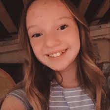 Jenna Rutherford (jenevieve_rutherford)