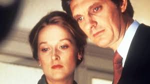 LA SEDUZIONE DEL POTERE