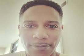 Sullivan Absher's Net Worth : 4 Star Offensive Tackle for Notre Dame