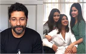 Today we got jee le zara, heeramandi and kareena's announcement. Xislvyzox Mpom