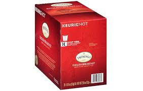 Maybe you would like to learn more about one of these? K Cup Teas And 9 Other Amazing Products To Try In Your Coffee Maker Clearly Coffee