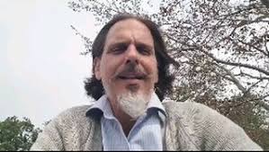 Bryan Richards discusses his history with #WXWWrestling, what the company  means to him, and some advice Afa the Wild Samoan gave him that he will  always remember. #wrestlingcommunity #prowrestling ...