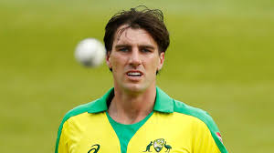 Pat cumminscricket player profile from australia at ndtv sports. Ipl 2020 Kolkata Knight Riders Coach Backs Pat Cummins To Excel In Abu Dhabi Conditions The National
