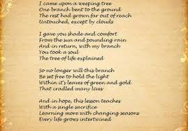 Medieval I Will Send You The Tree Of Life Poem And The Story Behind It S Meaning For 5 On Fiverr Com Tree Of Life Meaning Tree Of Life Celtic Tree Of Life