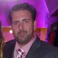 20+ "Michetti" profiles