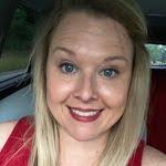 Lorrie Stacy's Instagram, Twitter & Facebook