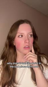 Jillian Gerber's Instagram, Twitter & Facebook