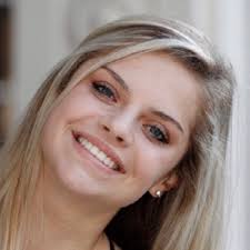 Undergraduate Summer Research Program Symposium