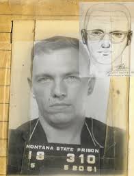 ZODIAC killer William Joseph Grant, Lyndon Lafferty suspect : r/ZodiacKiller