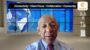 2020 Student and Alumni Awards