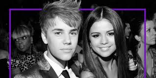 Justin Bieber and Selena Gomez's Relationship Timeline: A Look Back