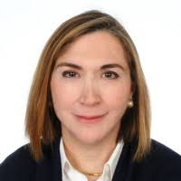 Contact Corby Brasset, Email: c***@dksweb.com & Phone Number