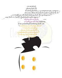 Black And Yellow Cartoon Duck Darkwing Duck Theme Song Silhouette Etsy In 2020 Duck Art Dark Wings Duck Silhouette