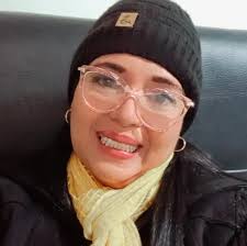 Liga de Fútbol del Atlántico