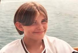 Coaches — Jewel City CrossFit