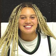 Cooke's move is a gain for recreation