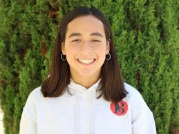 Winter Sports Previews: High spirits