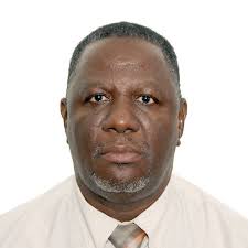 Kevin Ricketts--Emails and Phone Numbers