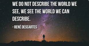 Quotations by rene descartes to instantly empower you with mind and centuries: Rene Descartes Quotes Fur Android Apk Herunterladen