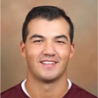 Ben Harward Email & Phone Number