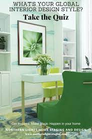 What S Your Global Design Style Take The Quiz Indian Interior Design Beautiful Interior Design Interior Design Inspiration