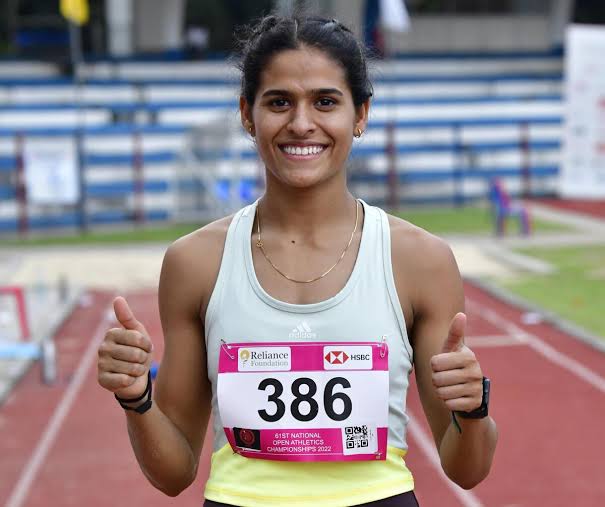 Sportstar - The Hindu