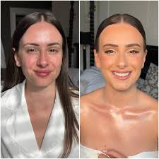 Prom Queen 💚 swipe for a back view of the dress 🫶🏻 Gorgeous Libby  looking sensational for her prom 😍 Hair @hair_by_jorja_barnsley #prom  #promdress #prommakeup #promhair #makeup #makeupartist #makeupideas  #makeupaddict #makeupwedding ...