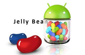 Jelly web browser is a simple and powerful web browser. Whatsapp Mod Jelly Bean Apk Wio2020