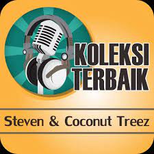 Banyak lagu populer dari grup band beraliran reggae, steven & coconut treez, diantaranya adalah hit berjudul long time no see yang rilis pada 2005. Steven Coconut Treez Lagu Reggae Indo Lengkap Fur Android Apk Herunterladen