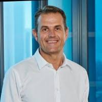 John Warn Email & Phone Number