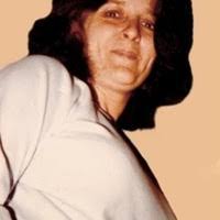 Judith Friedman's Instagram, Twitter & Facebook