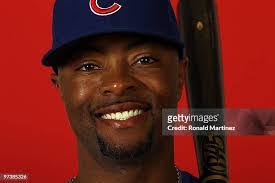 Bobby Scales's Instagram, Twitter & Facebook