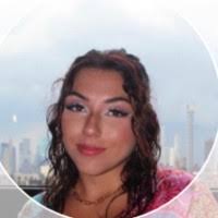 20+ "Theresa Palma" profiles