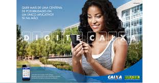 Linha de crédito de médio e longo prazo e leasing multisetorial que responde a necessidades de investimento do seu negócio. Caixa Lanca Novo Internet Banking Para Celular