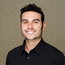 I am thrilled to announce that after graduating from the University of…