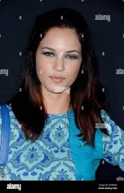 A l knapp hi-res stock photography and images