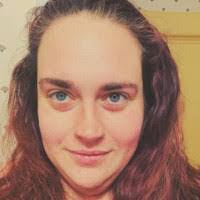 Kimberly Gammon's Instagram, Twitter & Facebook