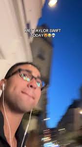 Vidéos de amine (@notamine) avec original sound