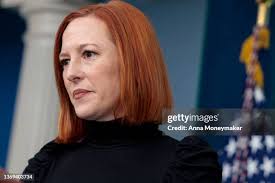 353 Eric Lander Photos & High Res Pictures